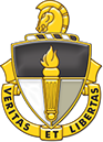 U.S. Army John F. Kennedy Special Warfare Center and School