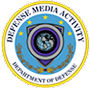 Defense Media Activity