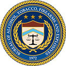 Bureau of Alcohol, Tobacco, Firearms, and Explosives, National Tracing Center