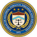 Bureau of Alcohol, Tobacco, Firearms, and Explosives