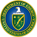 Department of Energy