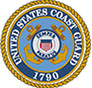 U.S. Coast Guard