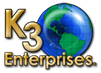K3 Enterprises