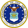 U.S. Air Force